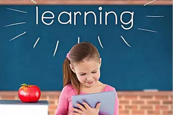 自学英语存在哪些误区呢?