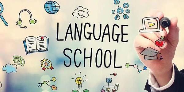 颠覆 英语发音不标准并不是舌头不灵活 而是耳朵听不清标准音 家长课堂 大思英语