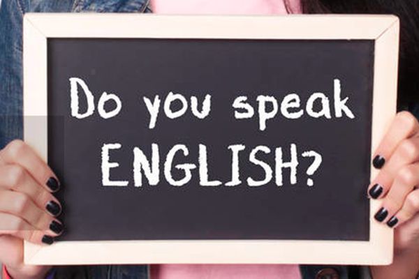 小学英语口语练习该怎么做 儿童英语口语 大思英语