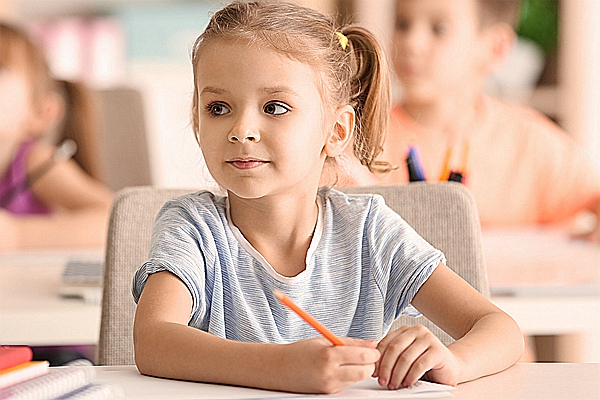 运用什么方法学习英语才能达到听懂外国人讲话的程度呢 英语听力 大思英语