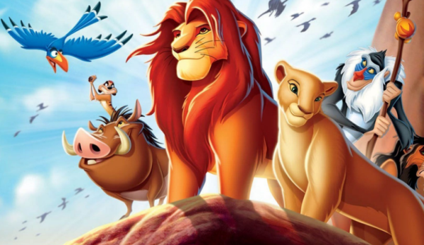 《圣经》的解释,如果大家看了《圣经·出埃及记》,再来看动画片《埃及